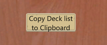 OPTCGSim export