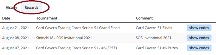 tournament_rewards